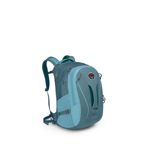 Osprey Celeste 29 Backpack - Women's