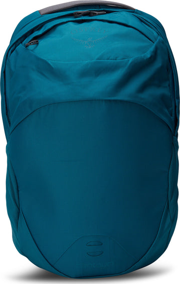 Osprey Centauri Daypack