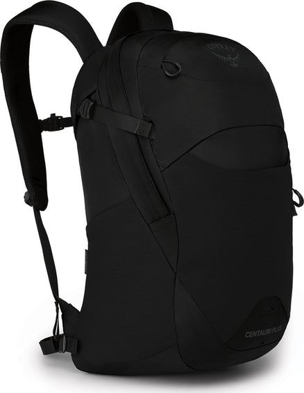 Osprey Centauri Plus Everyday Backpack 30L - Unisex