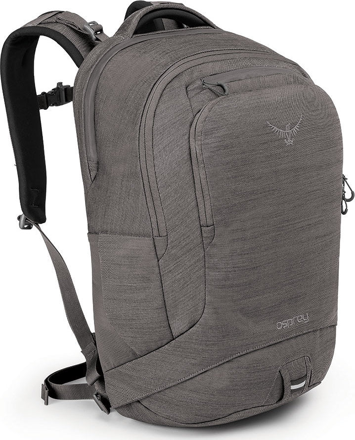 OSP-CYBE2652_7EShark_20Grey.