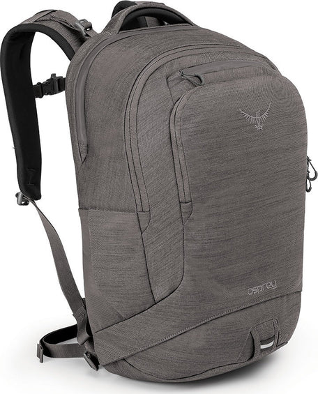 Osprey Cyber 22