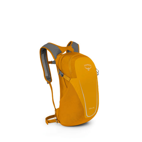 Osprey Daylite 13 Backpack - 13L