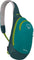 Osprey Daylite Sling Pack 6L - Escapade Green - Baikal Green