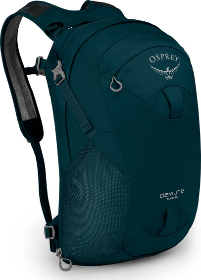 Osprey Daylite Travel 24L Backpack