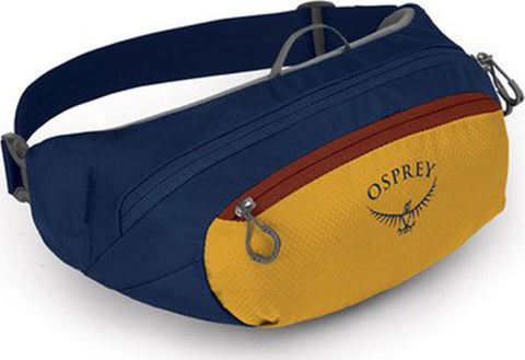 Osprey Daylite Waist Pack