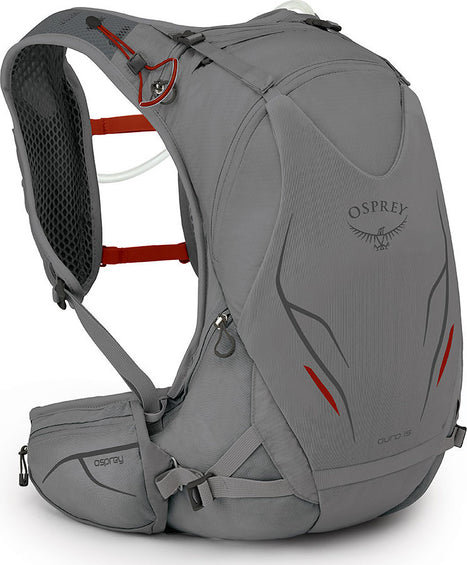 Osprey Duro 15