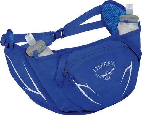 Osprey Duro Dyna Belt 2L