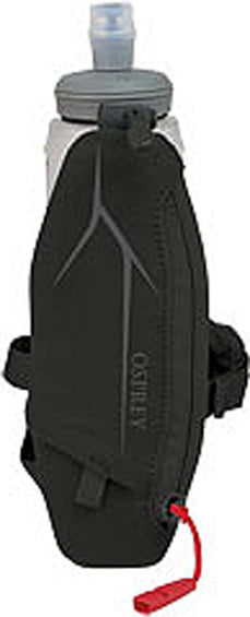 Osprey Duro Dyna Handheld With Hydraulics Soft Flask 360ml