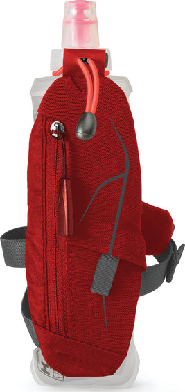 Osprey Duro Handheld With Soft Flasks - 250 ml