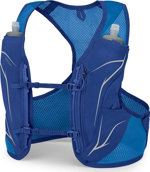 Osprey Duro LT Hydration Vest Pack - Men's