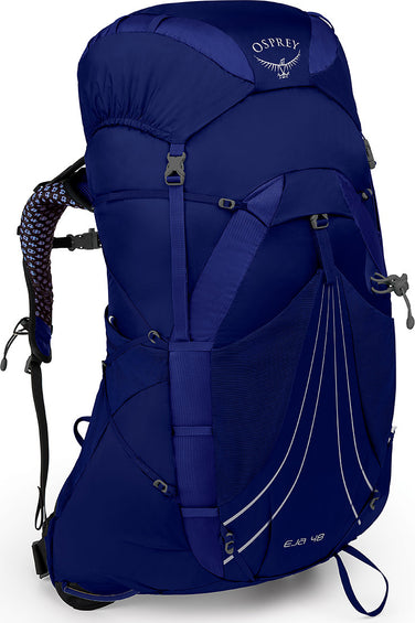 Osprey Eja 48L Backpack - Women's