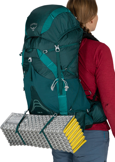 Osprey Eja Backpacking Pack 48L - Women's