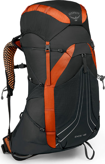Osprey Exos 48L Backpack