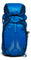 Osprey Exos Ultralight Backpacking Pack 48L - Men's - Blue Ribbon