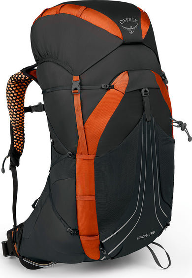 Osprey Exos 58L Backpack