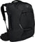 Osprey Fairview Carry-On Travel Pack 40L - Women's - Black