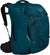 Osprey Fairview Travel Pack 55L - Women's - Night Jungle Blue
