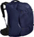 Osprey Fairview Travel Pack 55L - Women's - Winter Night Blue