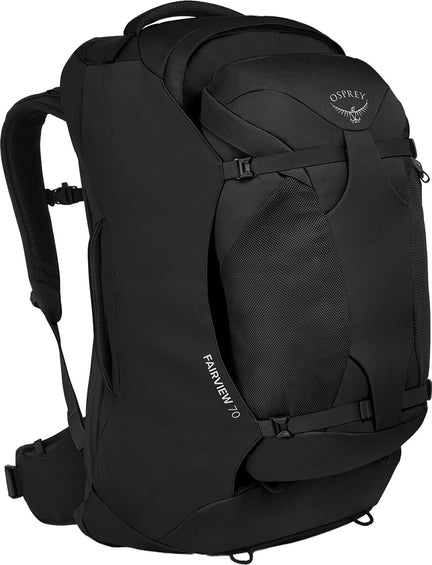 Osprey Fairview Travel Pack 70L - Women's
