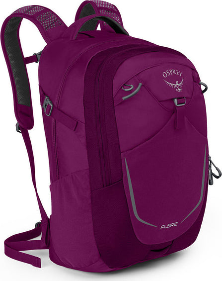 Osprey Flare Daypack