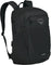 Osprey Flare Backpack 27L - Black