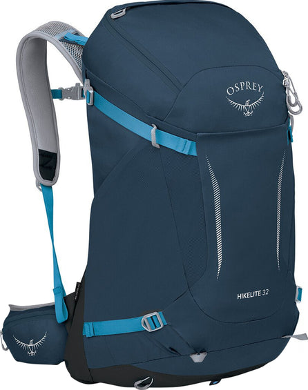 Osprey Hikelite Daypack 32L