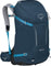 Osprey Hikelite Daypack 32L - Atlas Blue