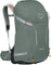 Osprey Hikelite Daypack 32L - Pine Leaf Green