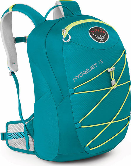 Osprey Kid's Hydrajet 15L