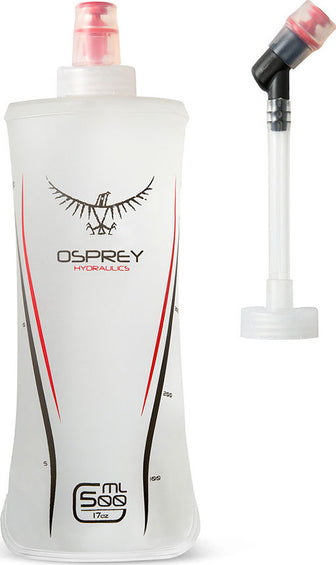 Osprey Hydraulics Soft Flask 500 ml
