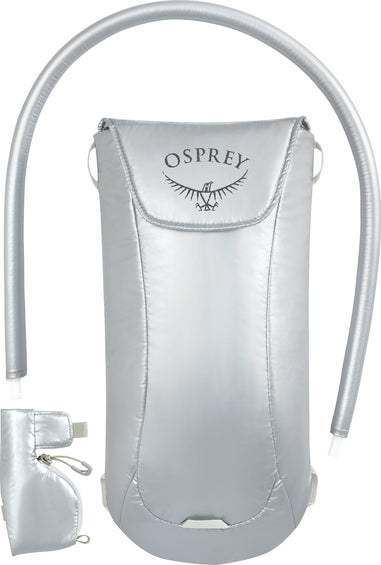 Osprey 4 Season Insulation Kit for 1-3L Hydration Packs