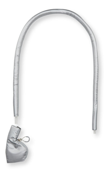 Osprey Insulated Hose And Bite Valve Cover Bag