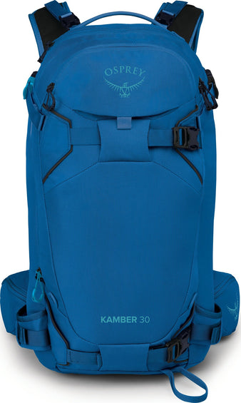Osprey Kamber Backpack 30L