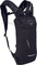 Osprey Katari Bike Pack with Reservoir 1.5L - Men's - Black