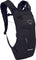 Osprey Katari Bike Pack with Reservoir 3L - Men's - Black