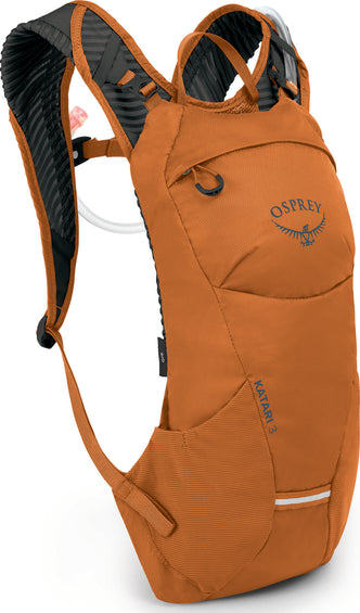 Osprey Katari 3 Backpack - Men's