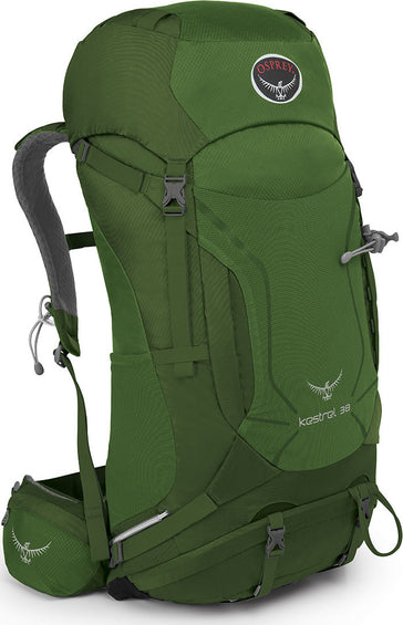 Osprey Kestrel 38