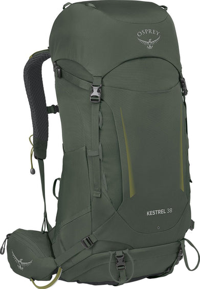 Osprey Kestrel Backpacking Pack - 38L
