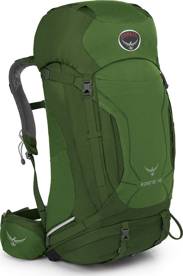 Osprey Kestrel 48
