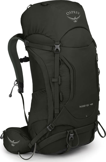 Osprey Kestrel 48 Backpack - Men's