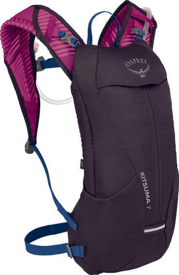 Osprey Kitsuma 7L with Reservoir Backpack - Women's