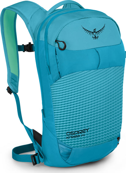 Osprey Kestra 14L Backpack - Women's