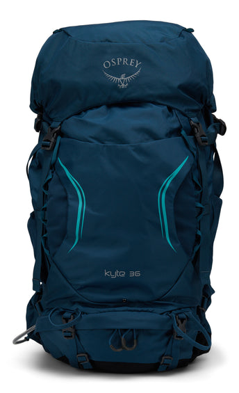 Osprey Kyte 36 Backpack - Women's