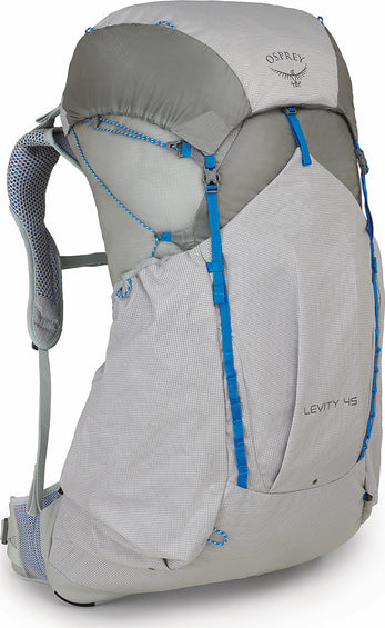 Osprey Levity 45L Backpack
