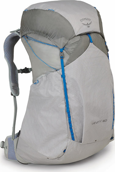 Osprey Levity 60L Backpack