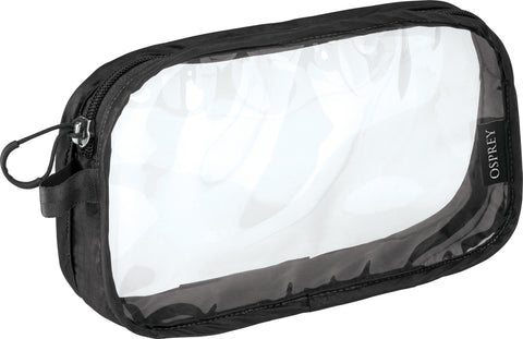 Osprey Ultralight Liquids Pouch Travel Bag