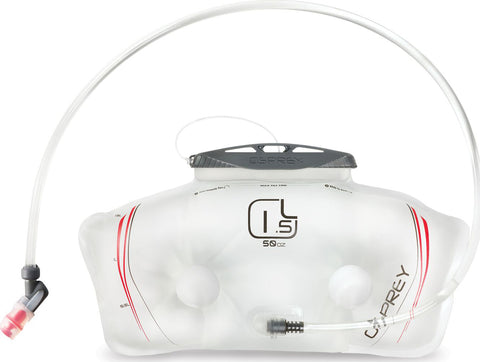 Osprey Hydraulics Lumbar Reservoir 1.5L