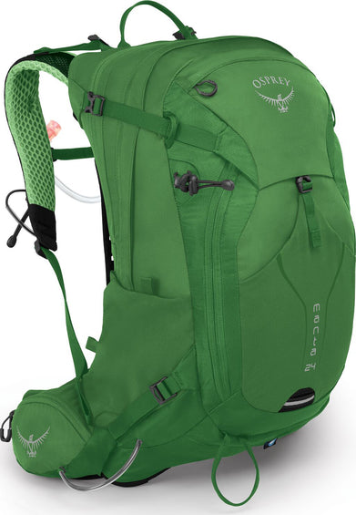 Osprey Manta 24L Backpack
