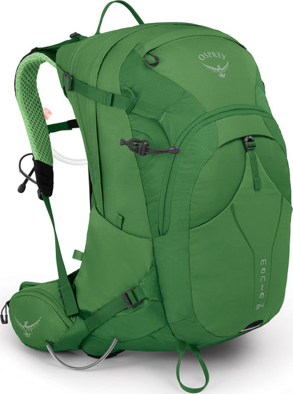 Osprey Manta 34L Backpack