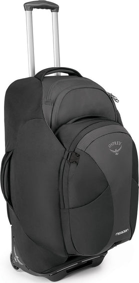 Osprey Meridian 28
